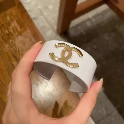 Chanel Bracelets #1352364 $32.00 USD, Wholesale Replica Chanel Bracelets