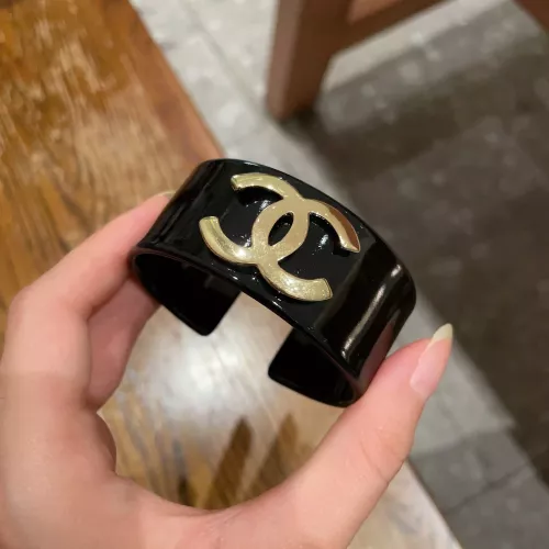 Chanel Bracelets #1352365 $32.00 USD, Wholesale Replica Chanel Bracelets