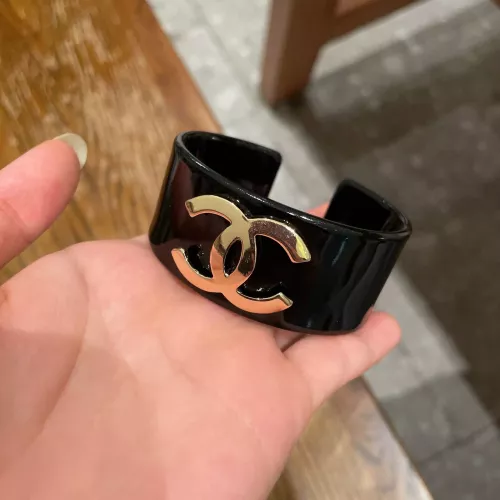 Replica Chanel Bracelets #1352365 $32.00 USD for Wholesale