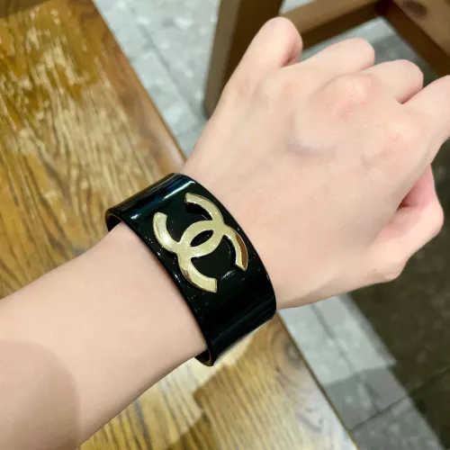 Replica Chanel Bracelets #1352365 $32.00 USD for Wholesale