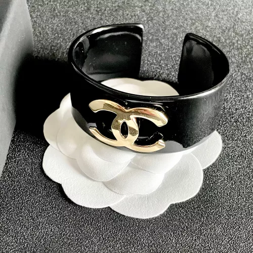 Replica Chanel Bracelets #1352365 $32.00 USD for Wholesale