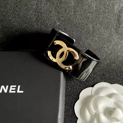 Replica Chanel Bracelets #1352365 $32.00 USD for Wholesale