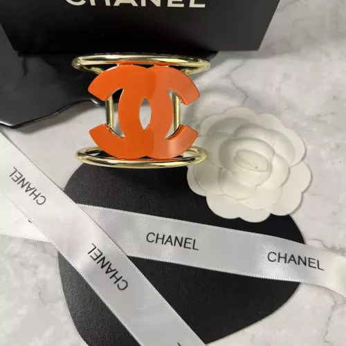 Chanel Bracelets #1352462 $38.00 USD, Wholesale Replica Chanel Bracelets