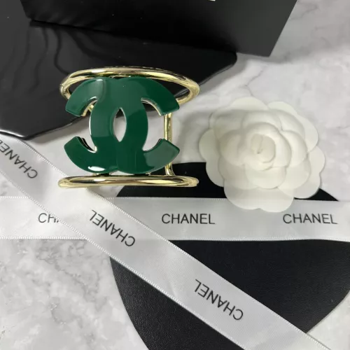Chanel Bracelets #1352463 $38.00 USD, Wholesale Replica Chanel Bracelets