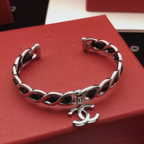 Chanel Bracelets #1352576 $34.00 USD, Wholesale Replica Chanel Bracelets