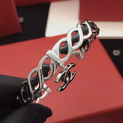 Replica Chanel Bracelets #1352576 $34.00 USD for Wholesale