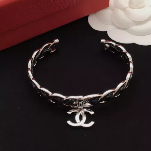 Replica Chanel Bracelets #1352576 $34.00 USD for Wholesale