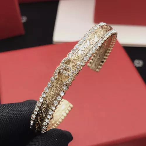 Chanel Bracelets #1352577 $34.00 USD, Wholesale Replica Chanel Bracelets