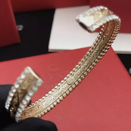 Replica Chanel Bracelets #1352577 $34.00 USD for Wholesale
