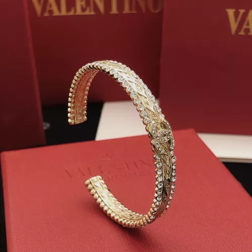 Replica Chanel Bracelets #1352577 $34.00 USD for Wholesale