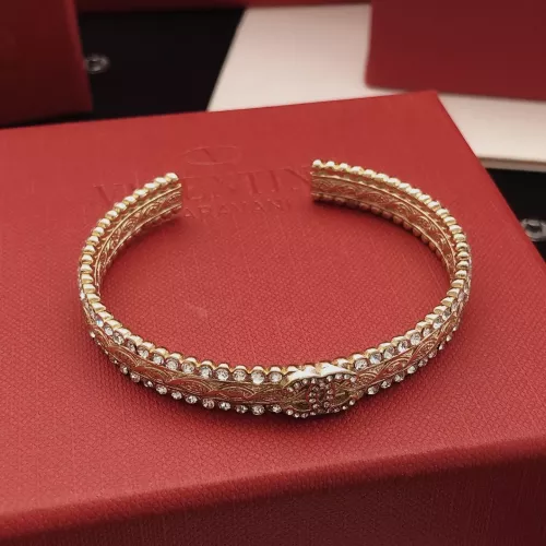 Replica Chanel Bracelets #1352577 $34.00 USD for Wholesale