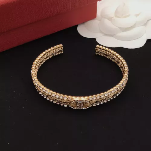 Replica Chanel Bracelets #1352577 $34.00 USD for Wholesale