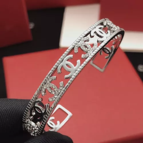 Chanel Bracelets #1352578 $39.00 USD, Wholesale Replica Chanel Bracelets
