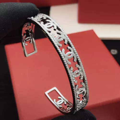 Replica Chanel Bracelets #1352578 $39.00 USD for Wholesale