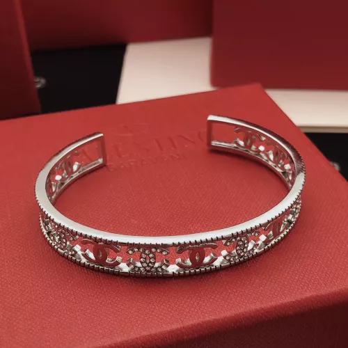 Replica Chanel Bracelets #1352578 $39.00 USD for Wholesale