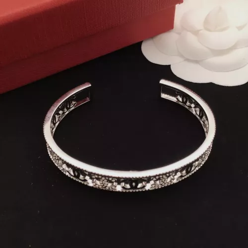 Replica Chanel Bracelets #1352578 $39.00 USD for Wholesale
