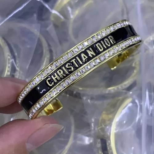 Christian Dior Bracelets #1352685 $27.00 USD, Wholesale Replica Christian Dior Bracelets