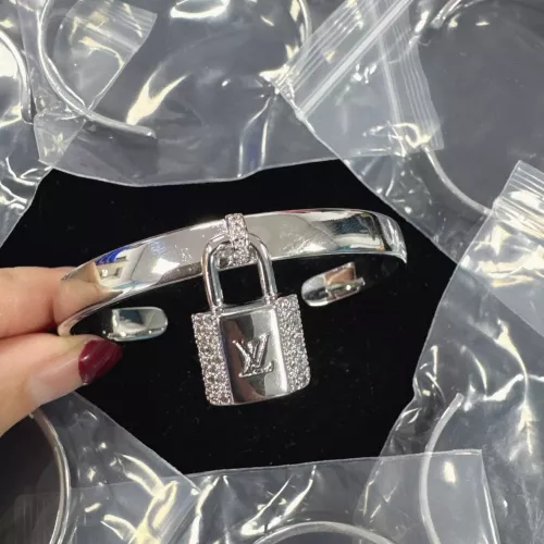 Louis Vuitton LV Bracelets #1352695 $27.00 USD, Wholesale Replica Louis Vuitton LV Bracelets