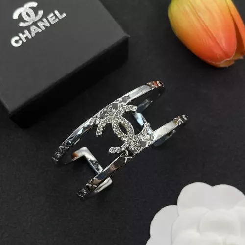 Replica Chanel Bracelets #1352720 $27.00 USD for Wholesale