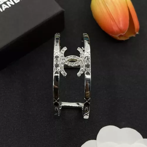 Replica Chanel Bracelets #1352720 $27.00 USD for Wholesale