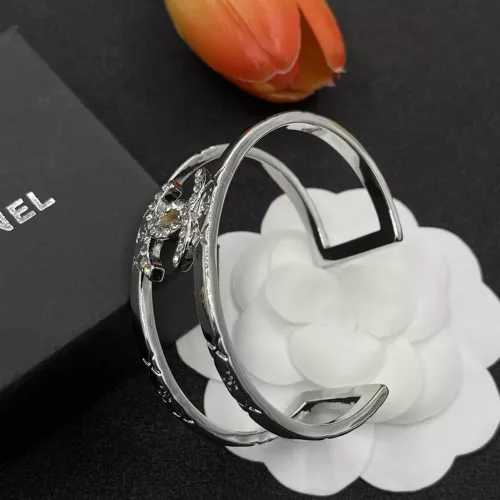 Replica Chanel Bracelets #1352720 $27.00 USD for Wholesale