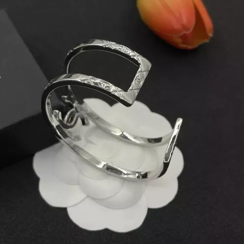 Replica Chanel Bracelets #1352720 $27.00 USD for Wholesale