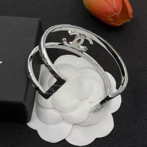Replica Chanel Bracelets #1352720 $27.00 USD for Wholesale