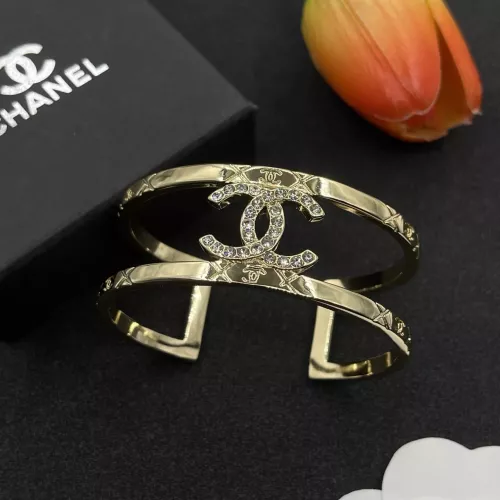 Chanel Bracelets #1352721 $27.00 USD, Wholesale Replica Chanel Bracelets