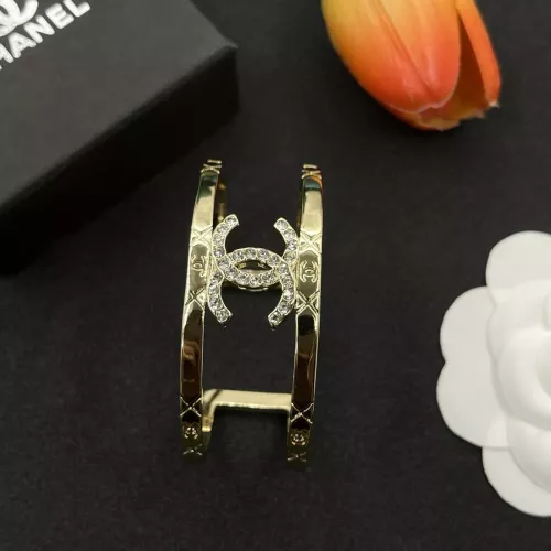 Replica Chanel Bracelets #1352721 $27.00 USD for Wholesale