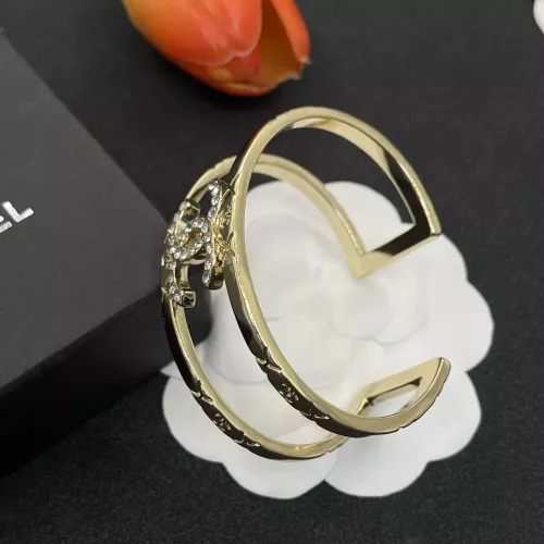 Replica Chanel Bracelets #1352721 $27.00 USD for Wholesale