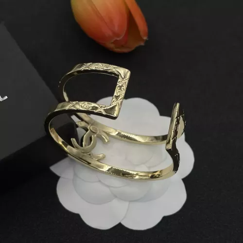 Replica Chanel Bracelets #1352721 $27.00 USD for Wholesale