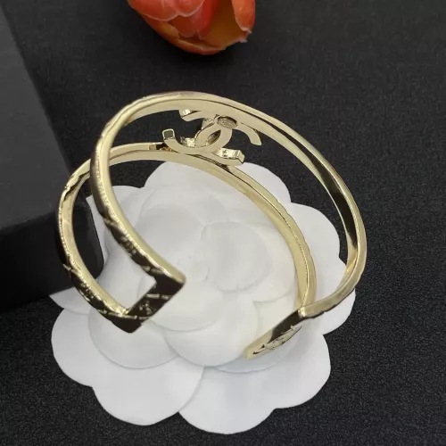 Replica Chanel Bracelets #1352721 $27.00 USD for Wholesale