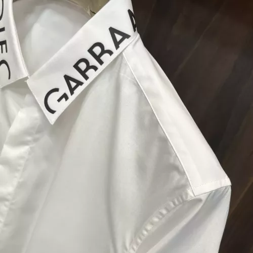 Replica Dolce & Gabbana D&G Shirts For Unisex #1352738 $85.00 USD for Wholesale