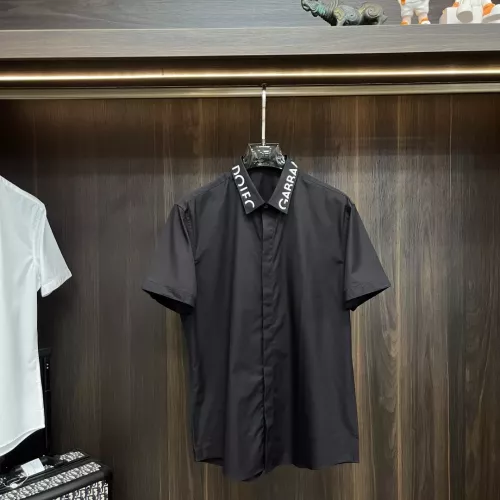 Dolce &amp; Gabbana D&amp;G Shirts For Unisex #1352739 $85.00 USD, Wholesale Replica Dolce &amp; Gabbana D&amp;G Shirts
