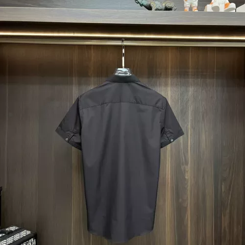 Replica Dolce & Gabbana D&G Shirts For Unisex #1352739 $85.00 USD for Wholesale