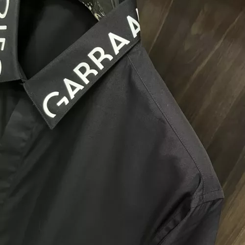 Replica Dolce & Gabbana D&G Shirts For Unisex #1352739 $85.00 USD for Wholesale
