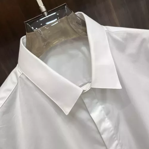 Replica Dolce & Gabbana D&G Shirts For Unisex #1352740 $85.00 USD for Wholesale