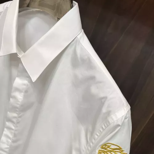 Replica Dolce & Gabbana D&G Shirts For Unisex #1352740 $85.00 USD for Wholesale