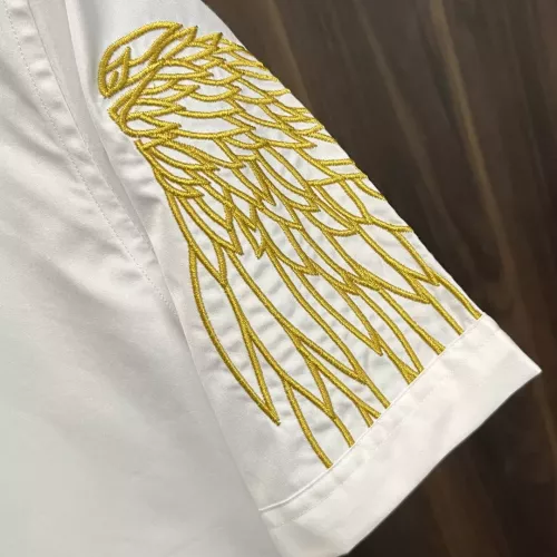 Replica Dolce & Gabbana D&G Shirts For Unisex #1352740 $85.00 USD for Wholesale