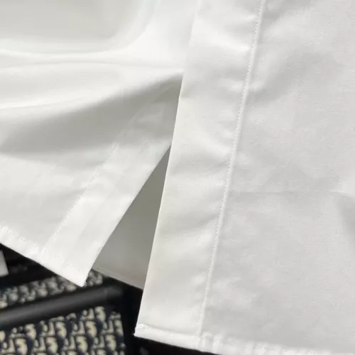 Replica Dolce & Gabbana D&G Shirts For Unisex #1352740 $85.00 USD for Wholesale