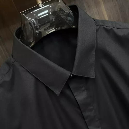 Replica Dolce & Gabbana D&G Shirts For Unisex #1352741 $85.00 USD for Wholesale