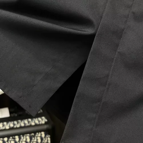 Replica Dolce & Gabbana D&G Shirts For Unisex #1352741 $85.00 USD for Wholesale