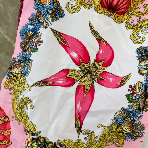 Replica Versace Bathing Suits For Women #1352790 $38.00 USD for Wholesale