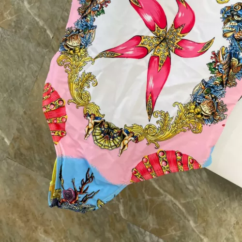 Replica Versace Bathing Suits For Women #1352790 $38.00 USD for Wholesale