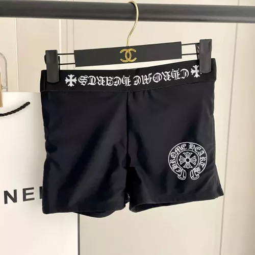 Replica Chrome Hearts Bathing Suits For Women #1352804 $40.00 USD for Wholesale