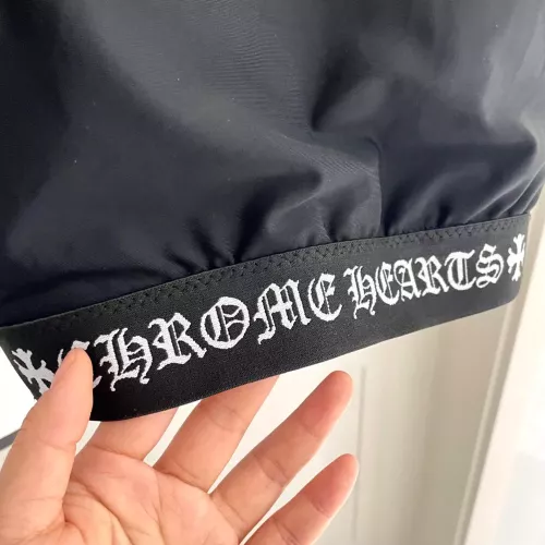 Replica Chrome Hearts Bathing Suits For Women #1352804 $40.00 USD for Wholesale