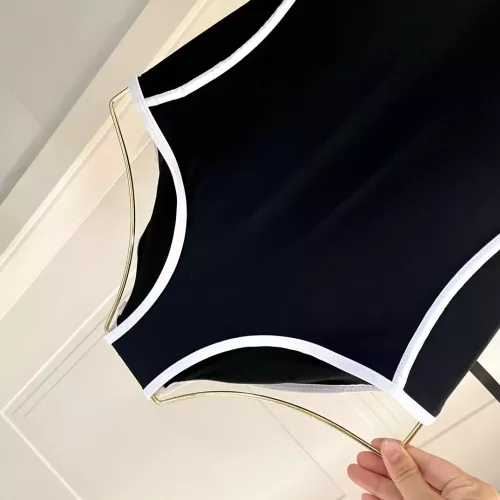 Replica Chanel Bathing Suits For Women #1352815 $40.00 USD for Wholesale