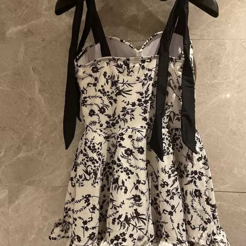 Replica Chanel Bathing Suits For Women #1352816 $42.00 USD for Wholesale