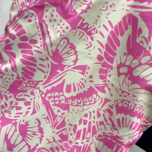 Replica Christian Dior Bathing Suits For Women #1352817 $40.00 USD for Wholesale