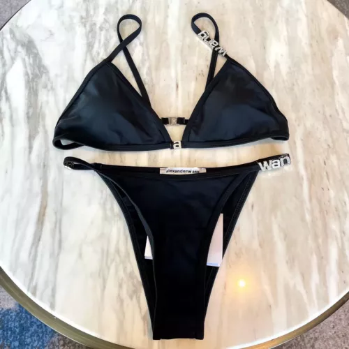 Alexander Wang Bathing Suits For Women #1352827 $38.00 USD, Wholesale Replica Alexander Wang Bathing Suits